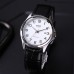Наручные часы CASIO MTP-1183E-7B