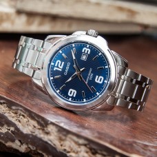 Наручные часы CASIO MTP-1314D-2A