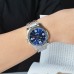 Наручные часы CASIO MTP-1314D-2A