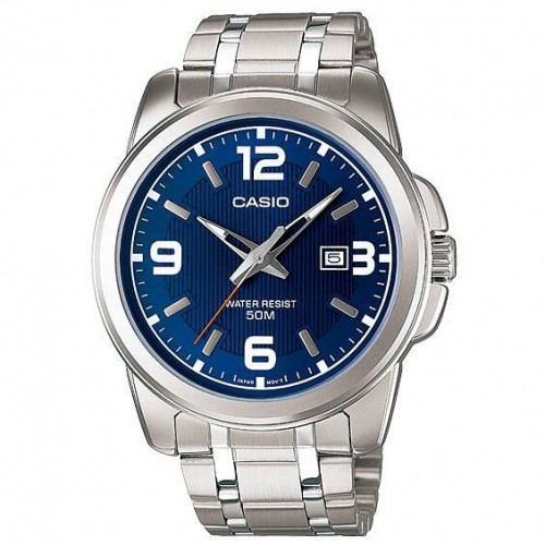 Наручные часы CASIO MTP-1314D-2A