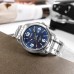 Наручные часы CASIO MTP-1314D-2A