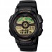 Наручные часы CASIO AE-1100W-1B