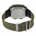 Наручные часы CASIO AE-1200WHB-3B