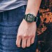 Наручные часы CASIO AE-1200WHB-3B