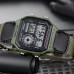 Наручные часы CASIO AE-1200WHB-3B