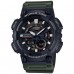 Наручные часы CASIO AEQ-110W-3A