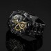 Наручные часы CASIO EFR-539BK-1A