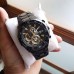 Наручные часы CASIO EFR-539BK-1A