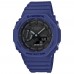 Наручные часы CASIO GA-2100-2A Наручные часы CASIO GA-2100-2A
