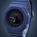 Наручные часы CASIO GA-2100-2A Наручные часы CASIO GA-2100-2A