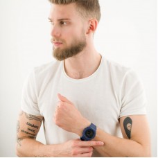 Наручные часы CASIO GA-2100-2A