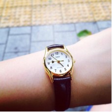 Наручные часы CASIO LTP-1094Q-7B5