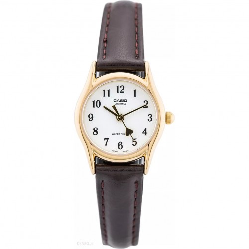 Наручные часы CASIO LTP-1094Q-7B5