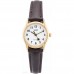 Наручные часы CASIO LTP-1094Q-7B5