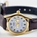 Наручные часы CASIO LTP-1094Q-7B5