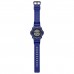 Наручные часы CASIO WS-1300H-2AVEF