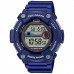 Наручные часы CASIO WS-1300H-2AVEF