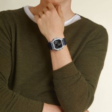 Наручные часы CASIO WS-1400H-1B