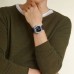 Наручные часы CASIO WS-1400H-1B Наручные часы CASIO WS-1400H-1B