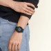 Наручные часы CASIO WS-1400H-3A Наручные часы CASIO WS-1400H-3A