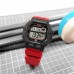 Наручные часы CASIO WS-1400H-4A Наручные часы CASIO WS-1400H-4A