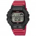 Наручные часы CASIO WS-1400H-4A Наручные часы CASIO WS-1400H-4A