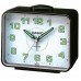 Будильник CASIO TQ-218-1E