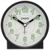 Будильник CASIO TQ-228-1E