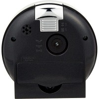 Будильник CASIO TQ-228-1E