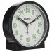 Будильник CASIO TQ-228-1E