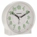 Будильник CASIO TQ-228-7E