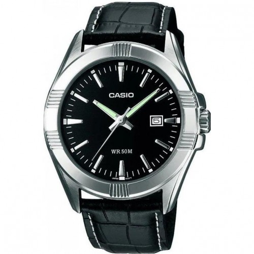 Наручные часы CASIO MTP-1308L-1A