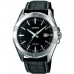 Наручные часы CASIO MTP-1308L-1A