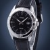 Наручные часы CASIO MTP-1308L-1A
