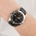 Наручные часы CASIO MTP-1308L-1A