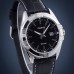 Наручные часы CASIO MTP-1308L-1A
