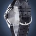 Наручные часы CASIO MTP-1308L-1A