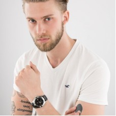 Наручные часы CASIO MTP-1308L-1A
