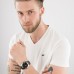Наручные часы CASIO MTP-1308L-1A