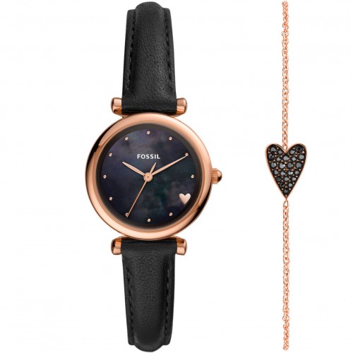 Наручные часы Fossil ES4506SET