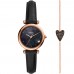 Наручные часы Fossil ES4506SET