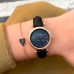 Наручные часы Fossil ES4506SET