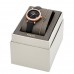 Наручные часы Fossil ES4506SET