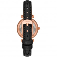 Наручные часы Fossil ES4506SET