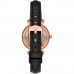 Наручные часы Fossil ES4506SET