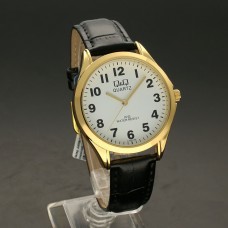 Наручные часы Q&Q C192-104