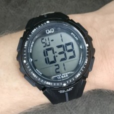 Наручные часы Q&Q M102-001