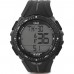Наручные часы Q&Q M102-001
