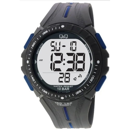 Наручные часы Q&Q M102-003