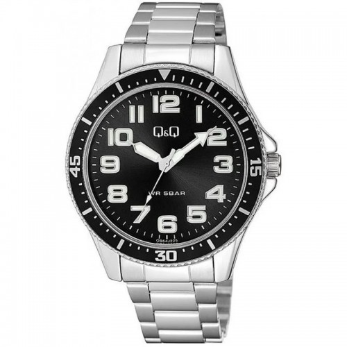 Наручные часы Q&Q QB64-225